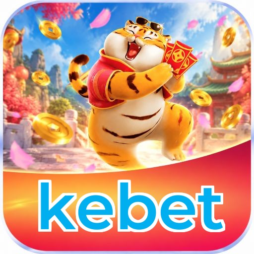 kebet Download Oficial