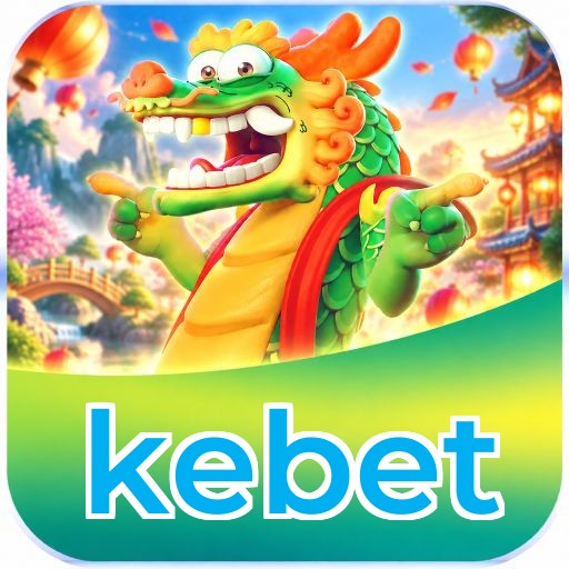 Odds Competitivas kebet