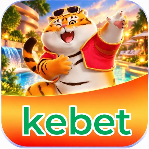 Slots kebet - Jackpots Progressivos