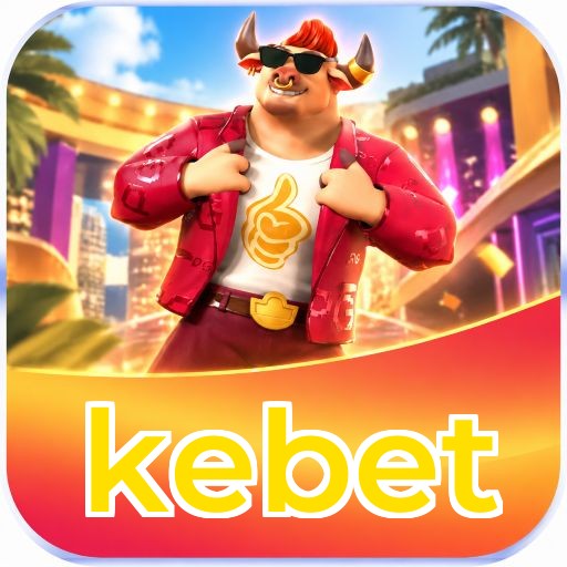 kebet Instalar Logo 2