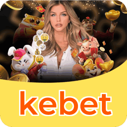 Jogo responsável kebet - Ferramentas de controle, limites, auto-exclusão, suporte CVV 188