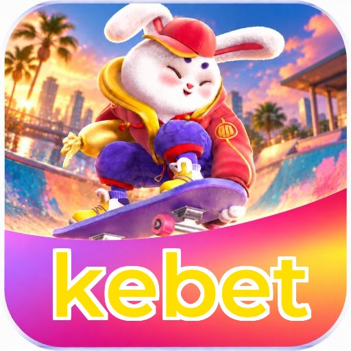 kebet Logo