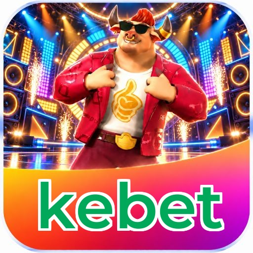 Slots kebet - Giros Grátis Diários