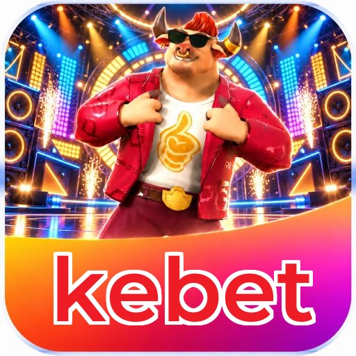 Programa VIP kebet Exclusivo