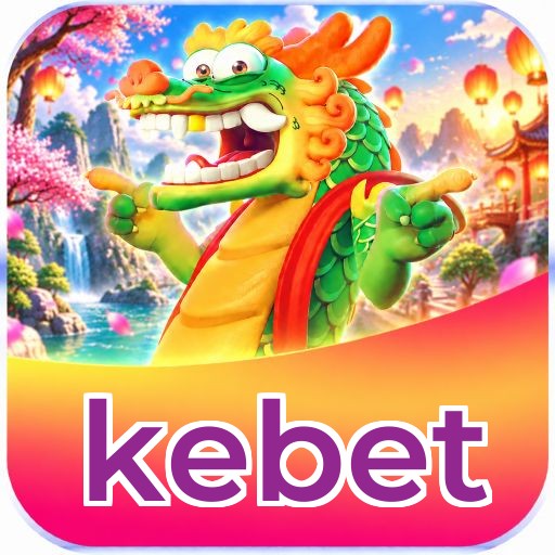 kebet APK Android - Download Oficial