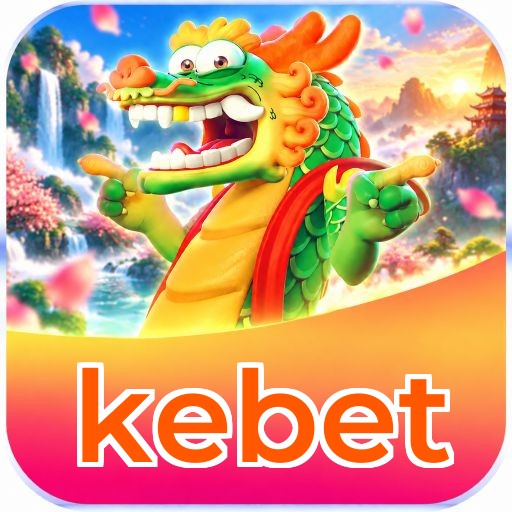Telegram kebet - Suporte Prioritário 24/7