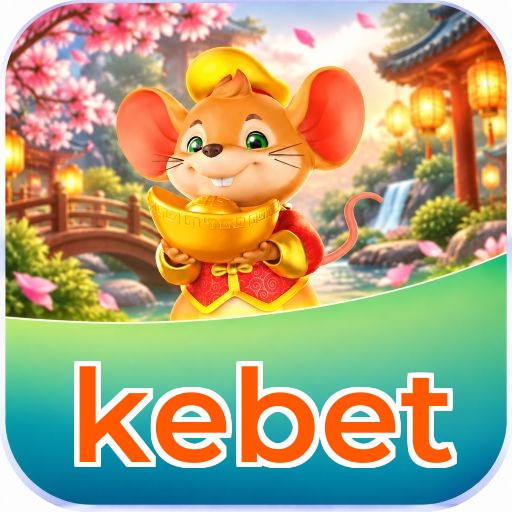 kebet Certificado eCOGRA - Jogos Justos Auditados