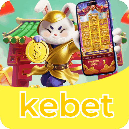 kebet APP mobile iOS Android - 187 mil downloads São Paulo Rio BH
