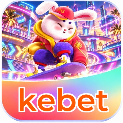 Telegram kebet - Bônus Diários Exclusivos