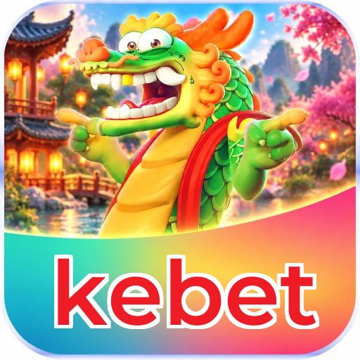 App Store & Play Store - Disponível