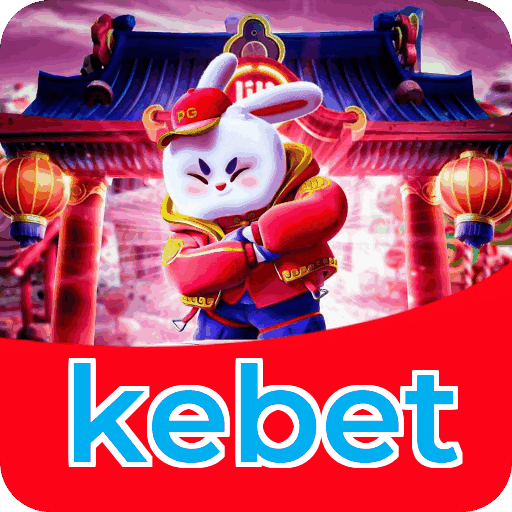 Fluxo de download do app kebet — referência visual