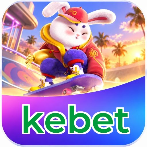 Slots kebet - RTP Alto Certificado
