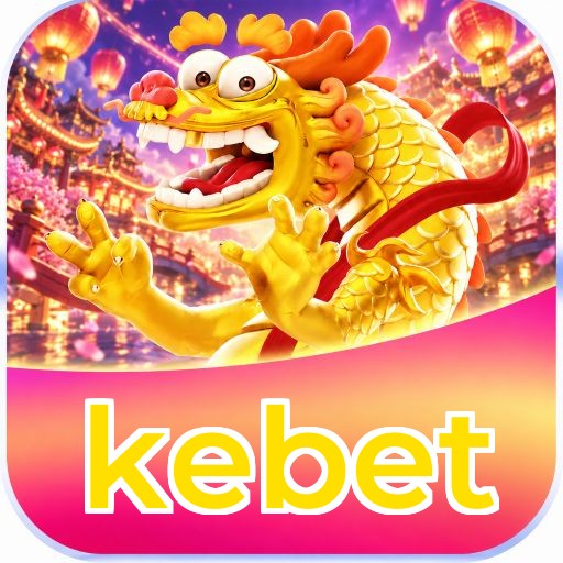 Slots kebet - 1.500+ Jogos RTP Alto