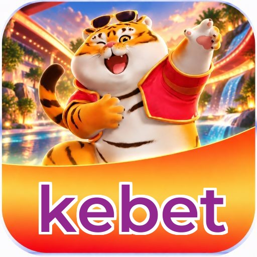 Loteria kebet - Lotofácil diária