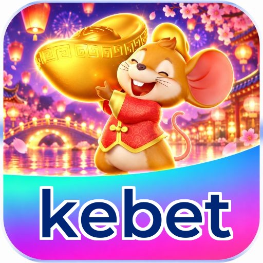 kebet Instalar Logo 1