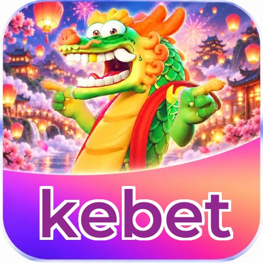 kebet Instalar Tutorial
