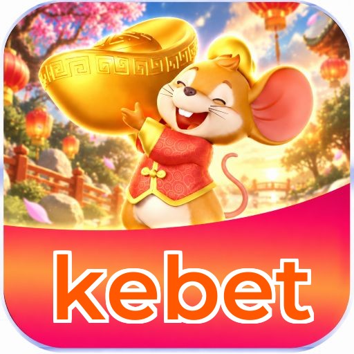 kebet Logo