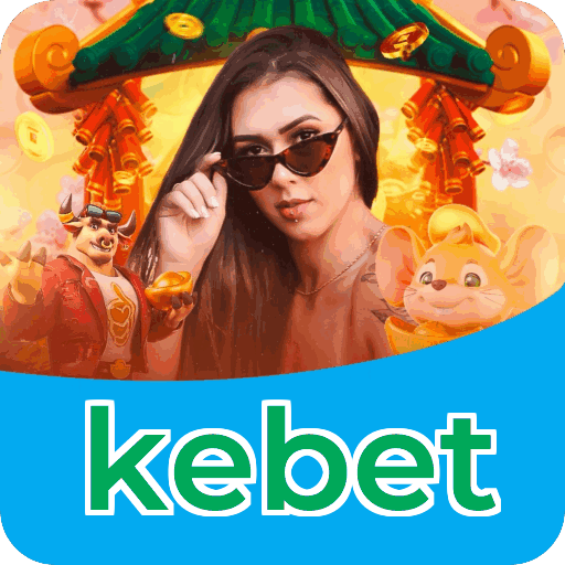 Comparação APP mobile vs versão web da kebet