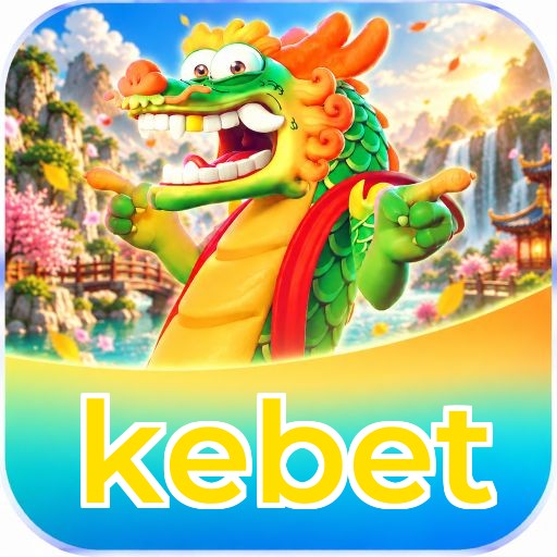 Plataforma kebet - PIX Instantâneo