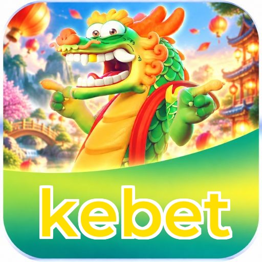 kebet