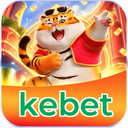 Certificação GLI kebet