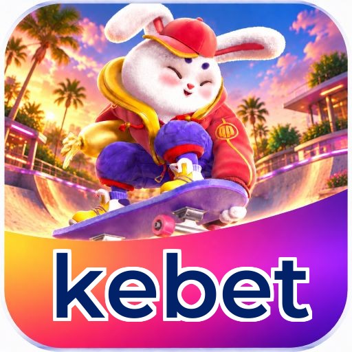 kebet Logo