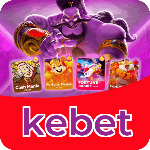 kebet PIX instantâneo Brasil - Depósito e saque em minutos 24/7