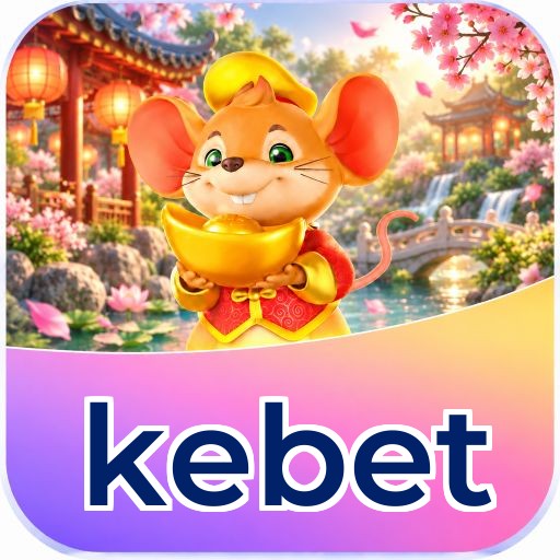 Plataforma kebet - Segurança SSL 256-bit