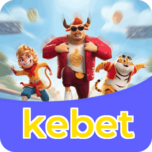 Estatísticas kebet novembro 2024 - 87 mil jogadores ativos, R$47M pagos, RTP 96.52%