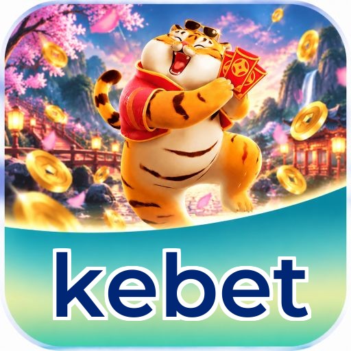 kebet Pagamento Seguro SSL