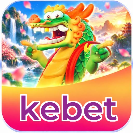 Curaçao Gaming