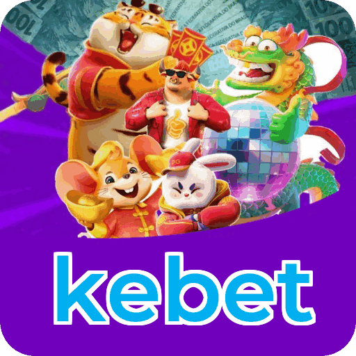 Tabela RTP dos jogos de cassino da kebet
