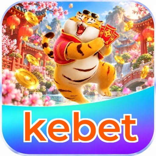 Loteria kebet - Mega-Sena online