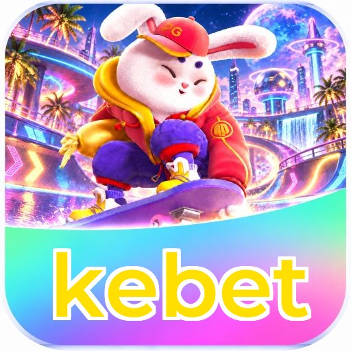 kebet Logo