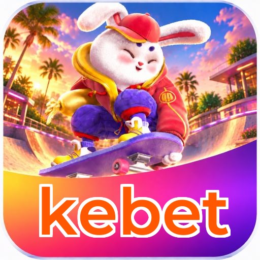Servidor Brasil kebet