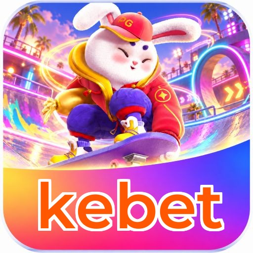 Cash Out kebet
