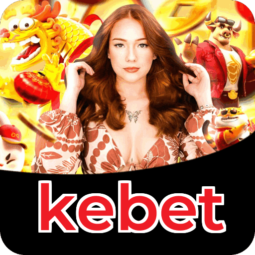Provedores de slots citados em material de marketing