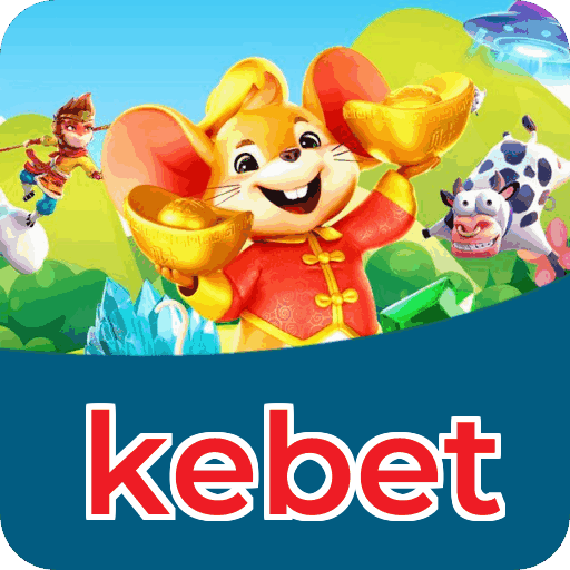 Estatísticas de bônus da kebet