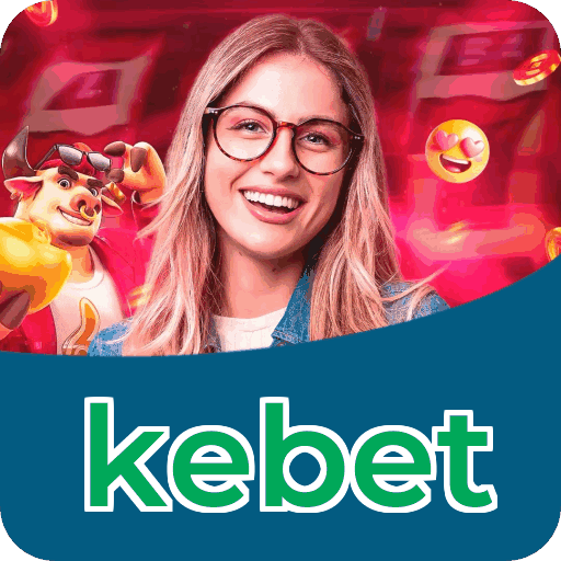 Jogo responsável: limite de tempo e banca antes de apostar