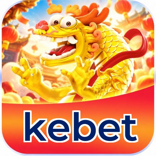 kebet Login Seguro