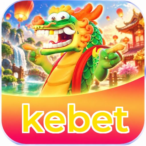 kebet Cassino Online Certificado