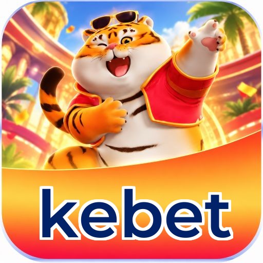 Apostas Ao Vivo kebet