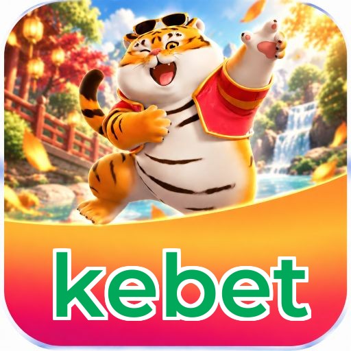 kebet Big Wins e Jackpots