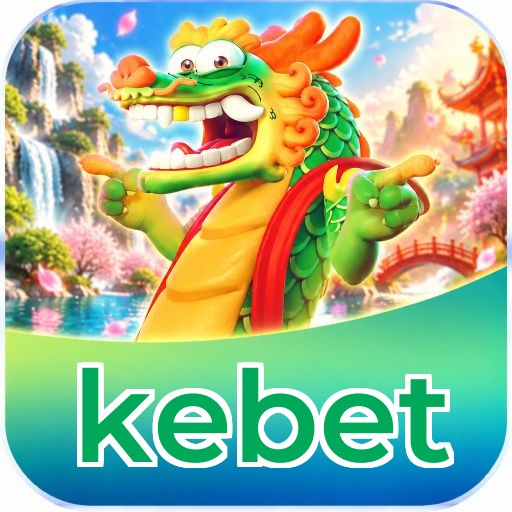 kebet Fortune Tiger Oficial
