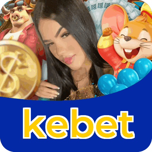 Números de slots e jackpots em material promocional antigo — ilustração, não auditoria