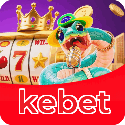 Requisitos do APK da kebet para Android