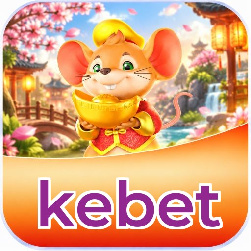 kebet Facebook Oficial