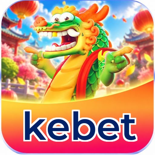 Loteria kebet - Mega-Sena, Lotofácil e Quina online