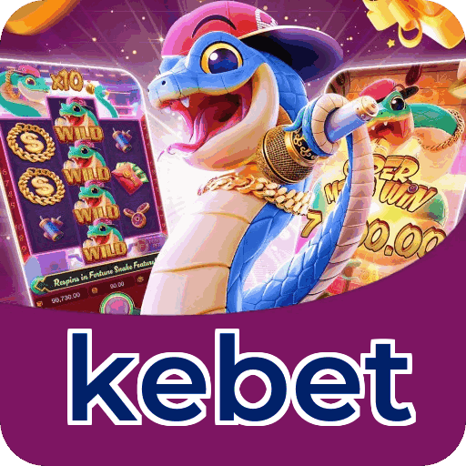 FAQ kebet Brasil - Perguntas frequentes sobre bônus, PIX, RTP, APP mobile e VIP