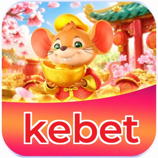 kebet Licença Curaçao Gaming